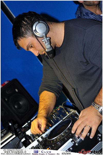 059Teb_Club_Vip_Party_LovePhoto-11112011.jpg - GREGORIO MOSCATO  PHOTOGRAPHER