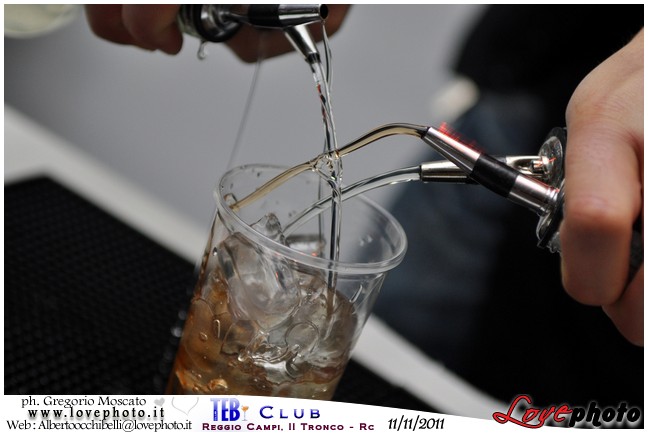 063Teb_Club_Vip_Party_LovePhoto-11112011.jpg - GREGORIO MOSCATO  PHOTOGRAPHER