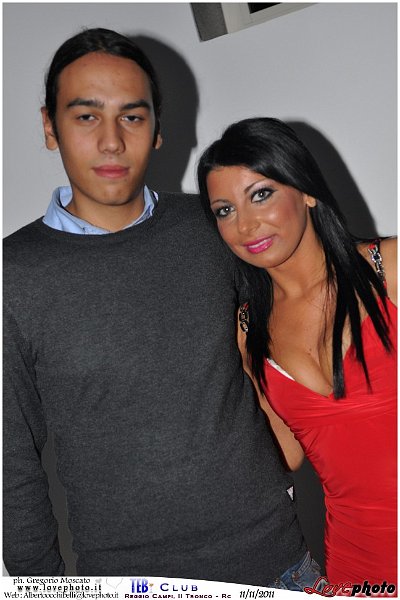 068Teb_Club_Vip_Party_LovePhoto-11112011.jpg - GREGORIO MOSCATO  PHOTOGRAPHER