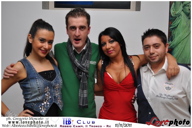 070Teb_Club_Vip_Party_LovePhoto-11112011.jpg - GREGORIO MOSCATO  PHOTOGRAPHER