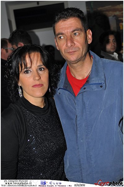 075Teb_Club_Vip_Party_LovePhoto-11112011.jpg - GREGORIO MOSCATO  PHOTOGRAPHER
