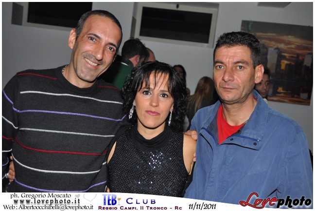 076Teb_Club_Vip_Party_LovePhoto-11112011.jpg - GREGORIO MOSCATO  PHOTOGRAPHER
