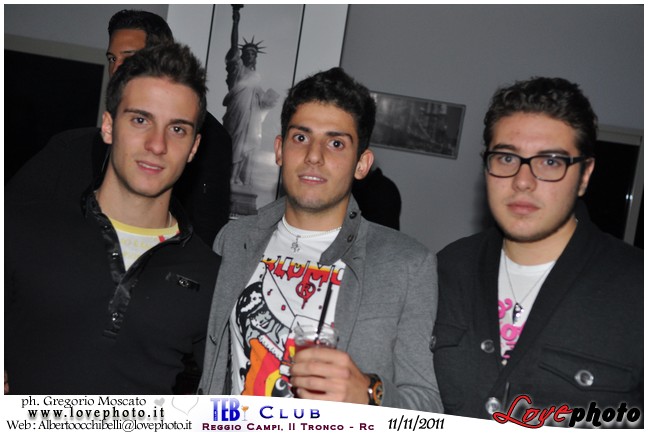 077Teb_Club_Vip_Party_LovePhoto-11112011.jpg - GREGORIO MOSCATO  PHOTOGRAPHER