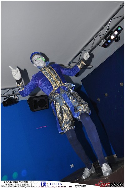 078Teb_Club_Vip_Party_LovePhoto-11112011.jpg - GREGORIO MOSCATO  PHOTOGRAPHER