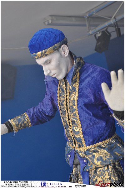 079Teb_Club_Vip_Party_LovePhoto-11112011.jpg - GREGORIO MOSCATO  PHOTOGRAPHER