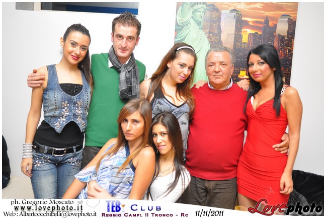084Teb_Club_Vip_Party_LovePhoto-11112011.jpg - GREGORIO MOSCATO  PHOTOGRAPHER