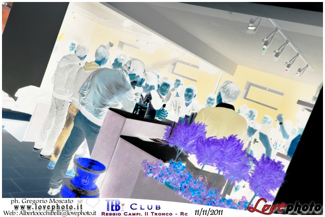 086Teb_Club_Vip_Party_LovePhoto-11112011.jpg - GREGORIO MOSCATO  PHOTOGRAPHER