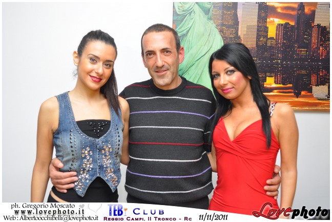 087Teb_Club_Vip_Party_LovePhoto-11112011.jpg - GREGORIO MOSCATO  PHOTOGRAPHER