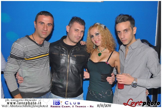 088Teb_Club_Vip_Party_LovePhoto-11112011.jpg - GREGORIO MOSCATO  PHOTOGRAPHER