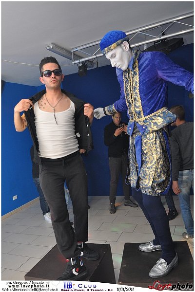 089Teb_Club_Vip_Party_LovePhoto-11112011.jpg - GREGORIO MOSCATO  PHOTOGRAPHER