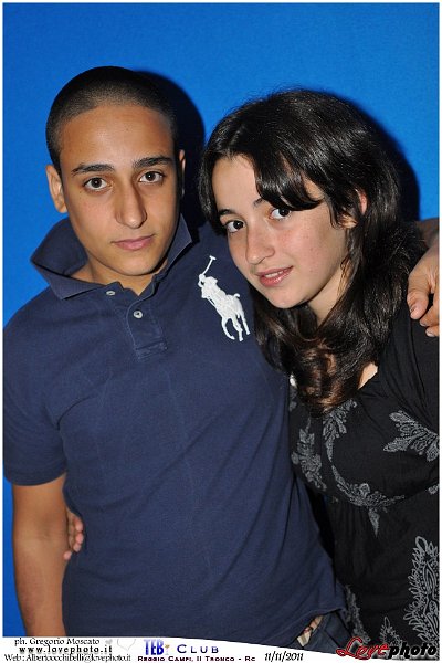 095Teb_Club_Vip_Party_LovePhoto-11112011.jpg - GREGORIO MOSCATO  PHOTOGRAPHER