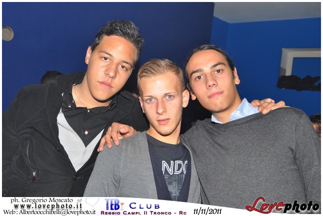 099Teb_Club_Vip_Party_LovePhoto-11112011.jpg - GREGORIO MOSCATO  PHOTOGRAPHER