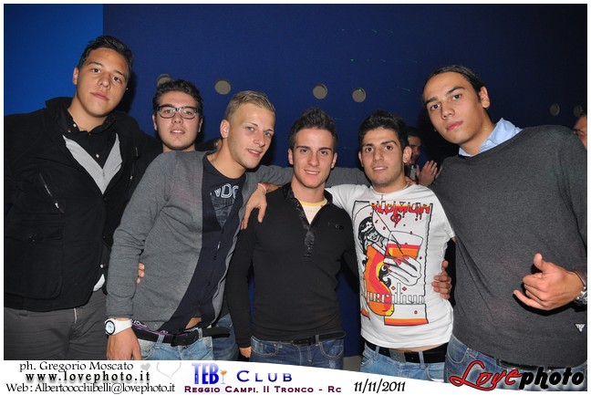 100Teb_Club_Vip_Party_LovePhoto-11112011.jpg - GREGORIO MOSCATO  PHOTOGRAPHER