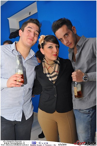 103Teb_Club_Vip_Party_LovePhoto-11112011.jpg - GREGORIO MOSCATO  PHOTOGRAPHER