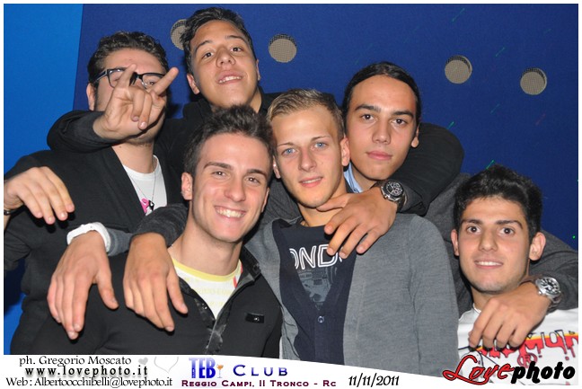105Teb_Club_Vip_Party_LovePhoto-11112011.jpg - GREGORIO MOSCATO  PHOTOGRAPHER