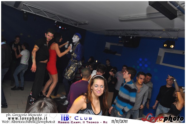 108Teb_Club_Vip_Party_LovePhoto-11112011.jpg - GREGORIO MOSCATO  PHOTOGRAPHER
