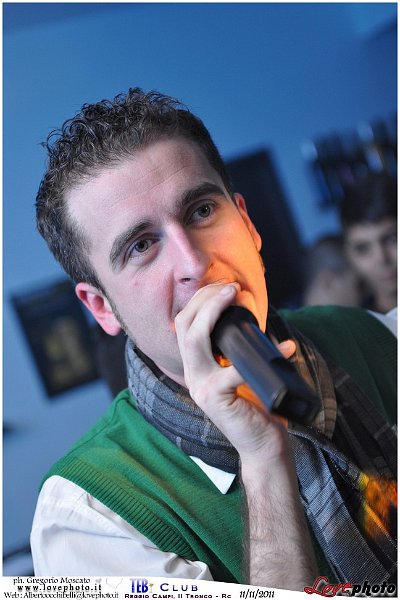 112Teb_Club_Vip_Party_LovePhoto-11112011.jpg - GREGORIO MOSCATO  PHOTOGRAPHER