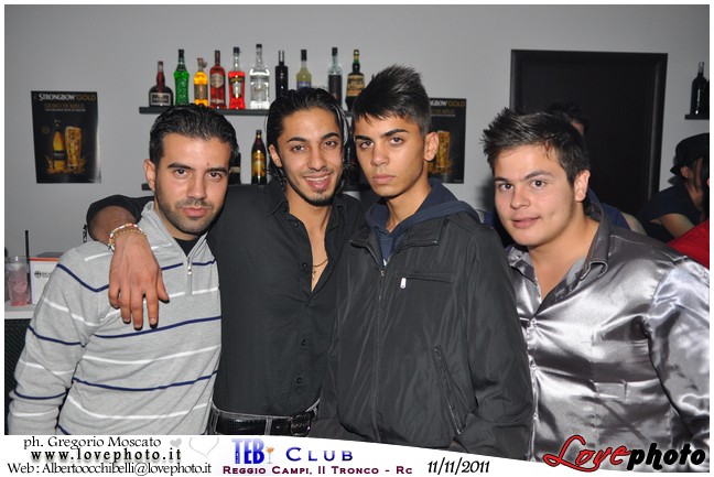 114Teb_Club_Vip_Party_LovePhoto-11112011.jpg - GREGORIO MOSCATO  PHOTOGRAPHER