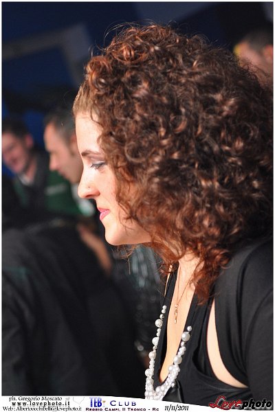 116Teb_Club_Vip_Party_LovePhoto-11112011.jpg - GREGORIO MOSCATO  PHOTOGRAPHER