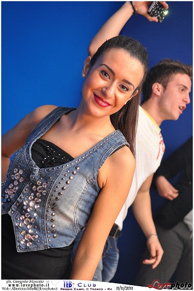 117Teb_Club_Vip_Party_LovePhoto-11112011.jpg - GREGORIO MOSCATO  PHOTOGRAPHER