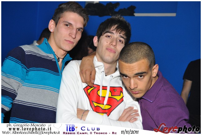 118Teb_Club_Vip_Party_LovePhoto-11112011.jpg - GREGORIO MOSCATO  PHOTOGRAPHER