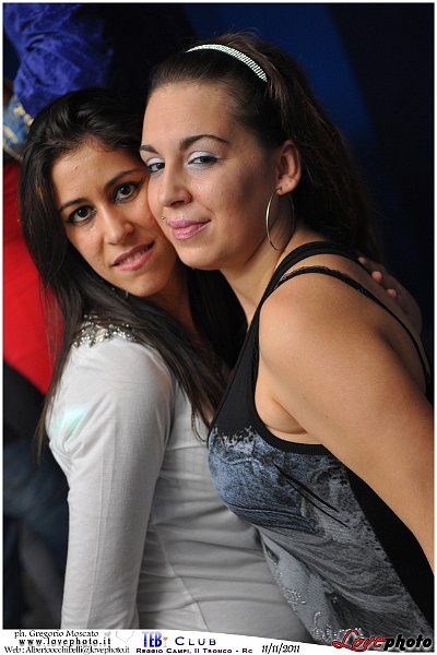 119Teb_Club_Vip_Party_LovePhoto-11112011.jpg - GREGORIO MOSCATO  PHOTOGRAPHER