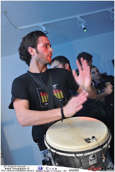 120Teb_Club_Vip_Party_LovePhoto-11112011.jpg - GREGORIO MOSCATO  PHOTOGRAPHER