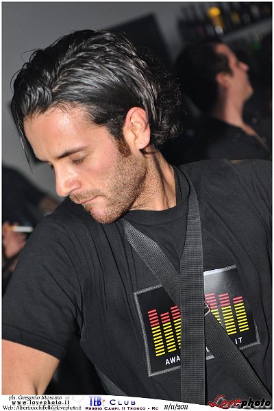 121Teb_Club_Vip_Party_LovePhoto-11112011.jpg - GREGORIO MOSCATO  PHOTOGRAPHER