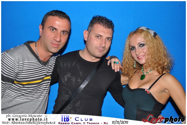 123Teb_Club_Vip_Party_LovePhoto-11112011.jpg - GREGORIO MOSCATO  PHOTOGRAPHER