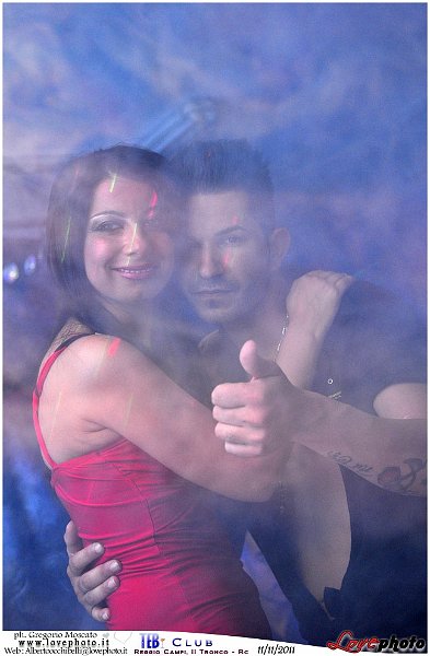 124Teb_Club_Vip_Party_LovePhoto-11112011.jpg - GREGORIO MOSCATO  PHOTOGRAPHER