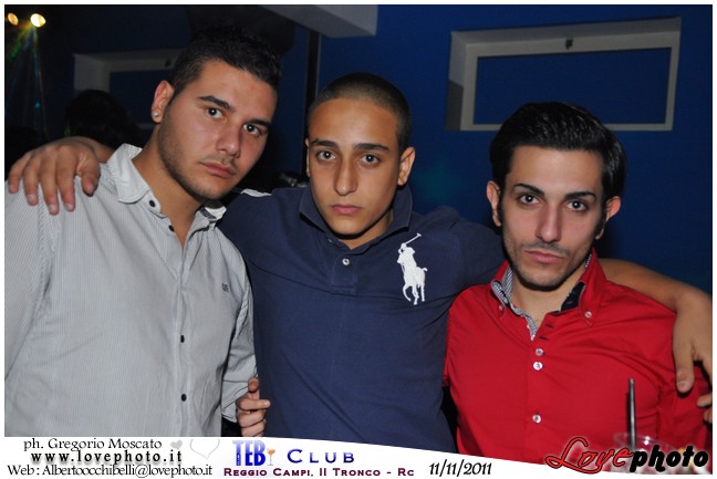 126Teb_Club_Vip_Party_LovePhoto-11112011.jpg - GREGORIO MOSCATO  PHOTOGRAPHER