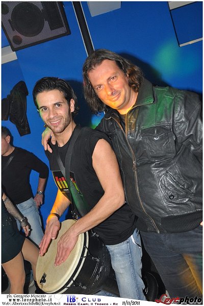 128Teb_Club_Vip_Party_LovePhoto-11112011.jpg - GREGORIO MOSCATO  PHOTOGRAPHER