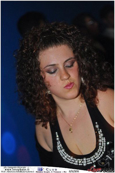 130Teb_Club_Vip_Party_LovePhoto-11112011.jpg - GREGORIO MOSCATO  PHOTOGRAPHER