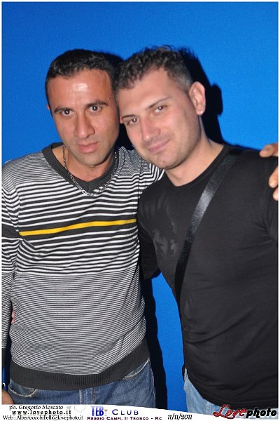 132Teb_Club_Vip_Party_LovePhoto-11112011.jpg - GREGORIO MOSCATO  PHOTOGRAPHER