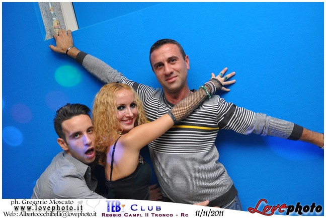 133Teb_Club_Vip_Party_LovePhoto-11112011.jpg - GREGORIO MOSCATO  PHOTOGRAPHER