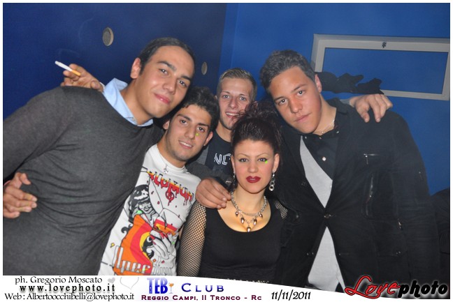 138Teb_Club_Vip_Party_LovePhoto-11112011.jpg - GREGORIO MOSCATO  PHOTOGRAPHER