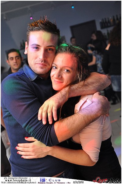 139Teb_Club_Vip_Party_LovePhoto-11112011.jpg - GREGORIO MOSCATO  PHOTOGRAPHER
