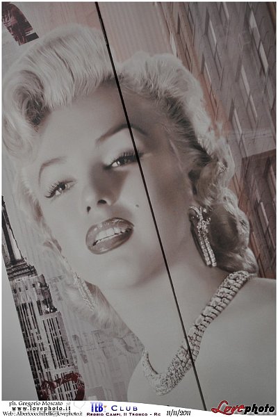 140Teb_Club_Vip_Party_LovePhoto-11112011.jpg - GREGORIO MOSCATO  PHOTOGRAPHER