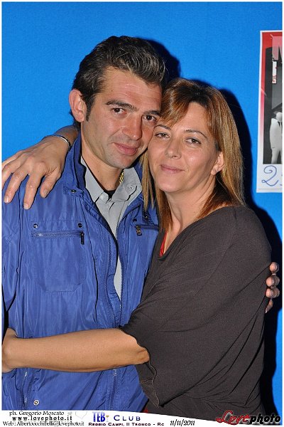 142Teb_Club_Vip_Party_LovePhoto-11112011.jpg - GREGORIO MOSCATO  PHOTOGRAPHER