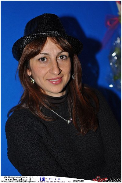 143Teb_Club_Vip_Party_LovePhoto-11112011.jpg - GREGORIO MOSCATO  PHOTOGRAPHER