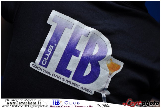 144Teb_Club_Vip_Party_LovePhoto-11112011.jpg - GREGORIO MOSCATO  PHOTOGRAPHER