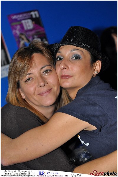 145Teb_Club_Vip_Party_LovePhoto-11112011.jpg - GREGORIO MOSCATO  PHOTOGRAPHER