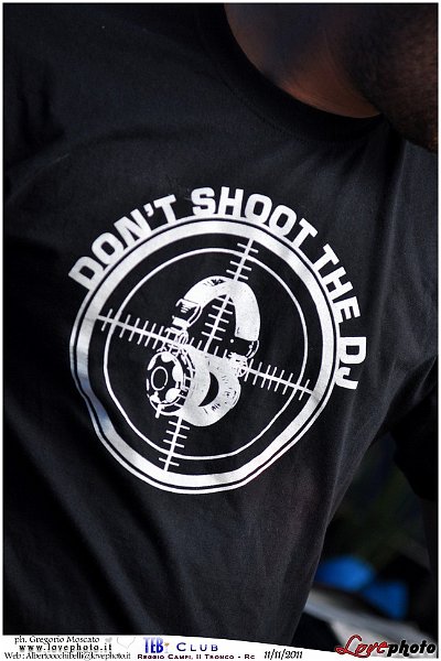 147Teb_Club_Vip_Party_LovePhoto-11112011.jpg - GREGORIO MOSCATO  PHOTOGRAPHER