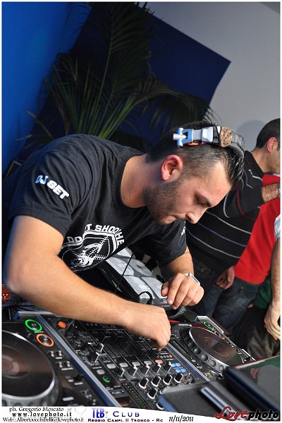 150Teb_Club_Vip_Party_LovePhoto-11112011.jpg - GREGORIO MOSCATO  PHOTOGRAPHER