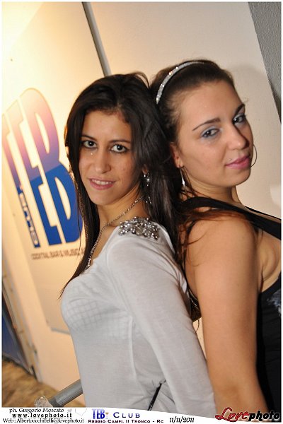 152Teb_Club_Vip_Party_LovePhoto-11112011.jpg - GREGORIO MOSCATO  PHOTOGRAPHER