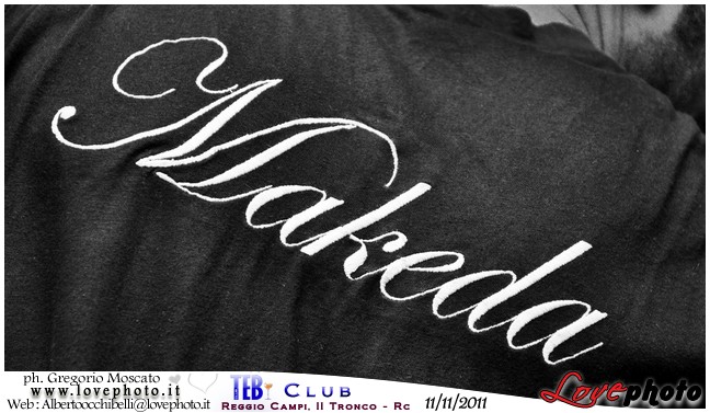 156Teb_Club_Vip_Party_LovePhoto-11112011.jpg - GREGORIO MOSCATO  PHOTOGRAPHER