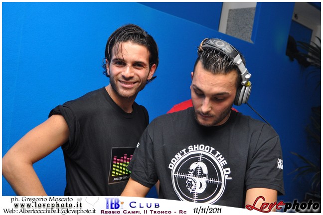 158Teb_Club_Vip_Party_LovePhoto-11112011.jpg - GREGORIO MOSCATO  PHOTOGRAPHER