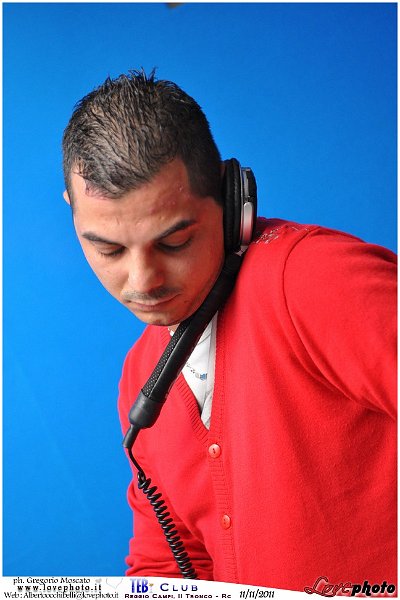 161Teb_Club_Vip_Party_LovePhoto-11112011.jpg - GREGORIO MOSCATO  PHOTOGRAPHER