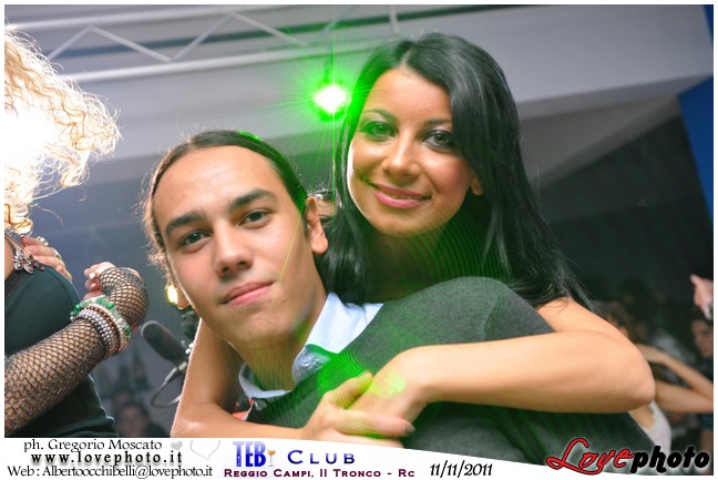 164Teb_Club_Vip_Party_LovePhoto-11112011.jpg - GREGORIO MOSCATO  PHOTOGRAPHER
