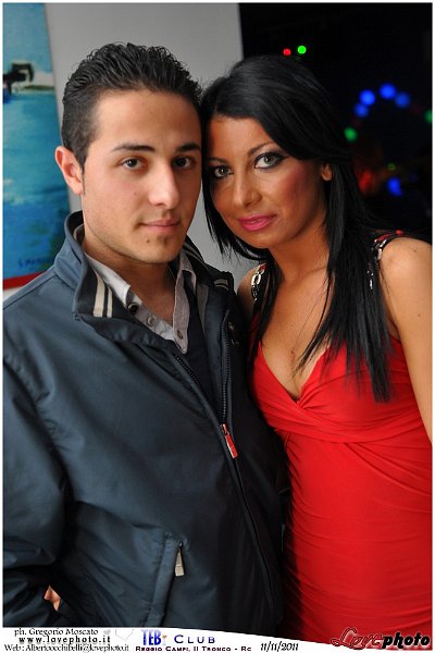 168Teb_Club_Vip_Party_LovePhoto-11112011.jpg - GREGORIO MOSCATO  PHOTOGRAPHER